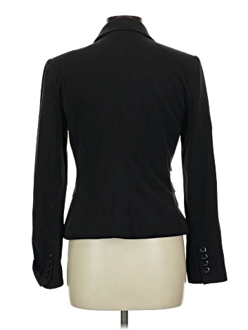 Apt. 9 Blazer (view 2)