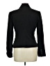 Apt. 9 Black Blazer Size 8 - photo 2