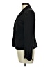 Apt. 9 Black Blazer Size 8 - photo 5