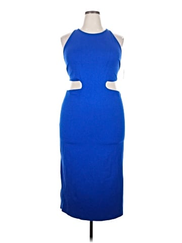 Old Navy Cocktail Dress (view 1)