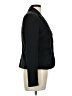 Apt. 9 Black Blazer Size 8 - photo 4
