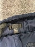 ATM Blue Casual Pants Size XS - photo 7