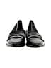 ASOS Black Flats Size 4 - photo 2