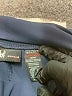 Spyder Solid Blue Casual Pants Size M - photo 7
