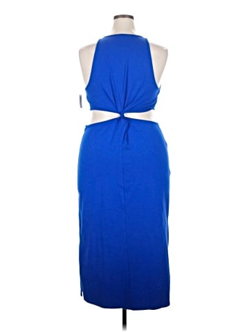 Old Navy Cocktail Dress (view 2)