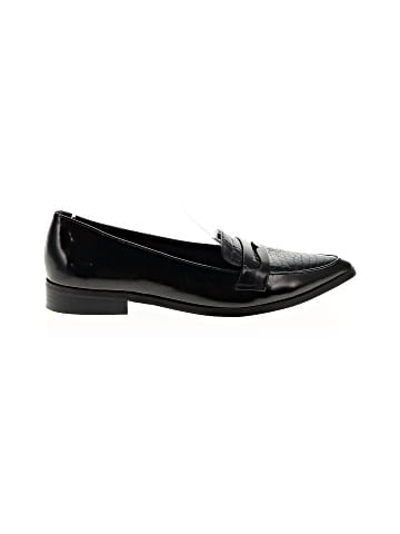 ASOS Flats (view 1)