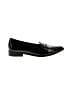 ASOS Black Flats Size 4 - photo 1