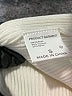 Unbranded White Cocktail Dress Size S - photo 7
