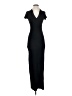 IRO Black Cocktail Dress Size XS (0) - photo 1
