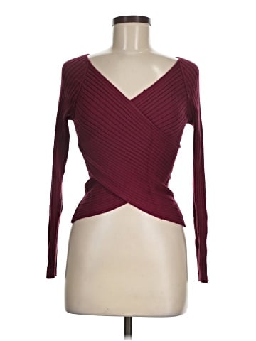 Guess Cardigan (view 1)