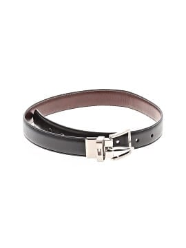 Tommy Hilfiger Belt