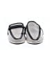 Unbranded Gray Ivory Mule/Clog Size EU 38 - photo 2