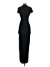 IRO Black Cocktail Dress Size XS (0) - photo 2
