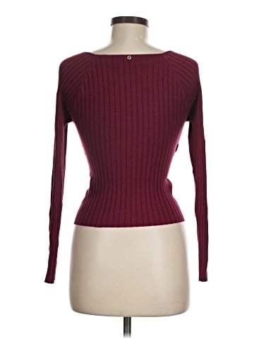 Guess Cardigan (view 2)
