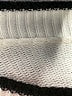 Unbranded Ivory Cardigan Size M (estimated) - photo 7