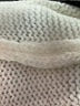Unbranded Ivory Cardigan Size M (estimated) - photo 8