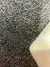 Unbranded Ivory Cardigan Size M (estimated) - photo 9