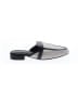 Unbranded Gray Ivory Mule/Clog Size EU 38 - photo 1
