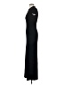 IRO Black Cocktail Dress Size XS (0) - photo 5