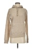 Polo Tan Pullover Hoodie Size S (estimated) - photo 1