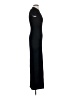 IRO Black Cocktail Dress Size XS (0) - photo 4