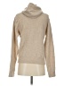 Polo Tan Pullover Hoodie Size S (estimated) - photo 2
