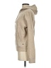 Polo Tan Pullover Hoodie Size S (estimated) - photo 5