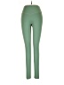Unbranded Green Active Pants Size M - photo 1