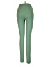 Unbranded Green Active Pants Size M - photo 2