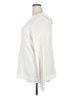 Dana Buchman White Pullover Sweater Size XXL - photo 5