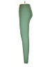 Unbranded Green Active Pants Size M - photo 5
