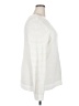 Dana Buchman White Pullover Sweater Size XXL - photo 4