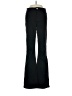 FRAME Black Jeans Size 25 waist - photo 1