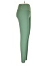 Unbranded Green Active Pants Size M - photo 4