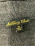 Ashley Blue Gray Cardigan Size 2X - photo 7
