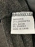 Ashley Blue Gray Cardigan Size 2X - photo 8