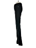 FRAME Black Jeans Size 25 waist - photo 5