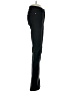FRAME Black Jeans Size 25 waist - photo 4