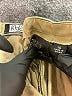 Kasper Tan Khakis Size 14 - photo 7