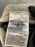 Gap Gray Pullover Sweater Size S - photo 8