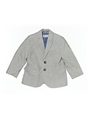 H&M Blazer (view 1)