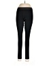C9 By Champion Solid Black Active Pants Size L - photo 1