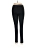 C9 By Champion Solid Black Active Pants Size L - photo 2