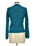 Unbranded Teal Turtleneck Sweater Size M - photo 2