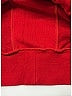 Céline Red Sweatshirt Size L (estimated) - photo 12