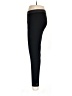 C9 By Champion Solid Black Active Pants Size L - photo 5