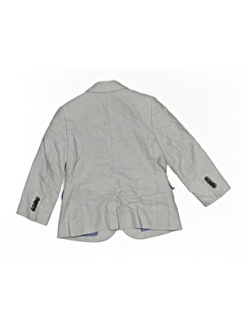 H&M Blazer (view 2)