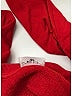 Céline Red Sweatshirt Size L (estimated) - photo 8