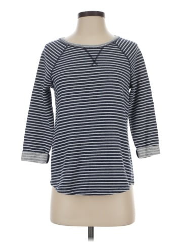 SONOMA life + style Pullover Sweater (view 1)