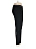 C9 By Champion Solid Black Active Pants Size L - photo 4